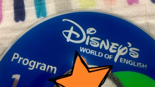 DWE ストレートプレイ